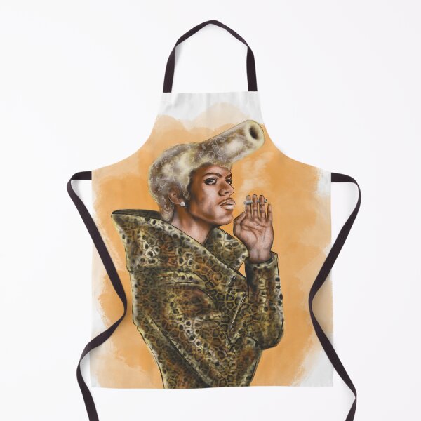 Item preview, Chris Tucker designed and sold by icongallery.