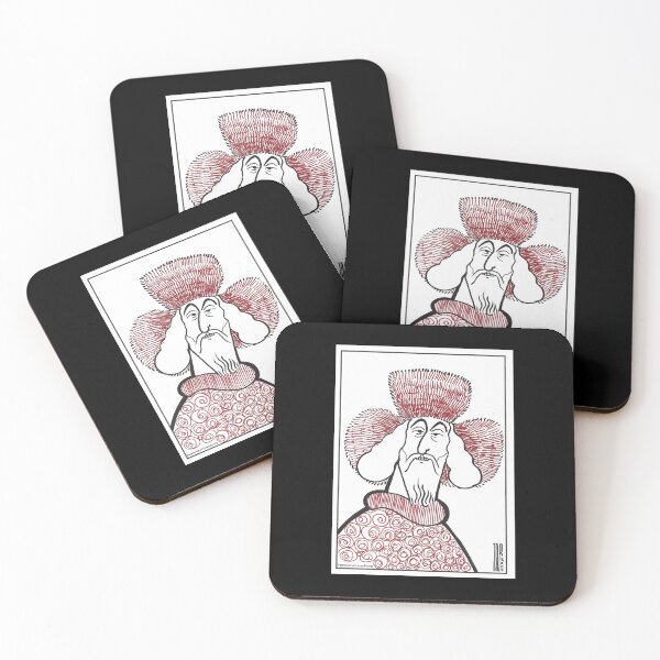 Item preview, Pushpa Raj: The Saffron Rise designed and sold by J-Mindful.