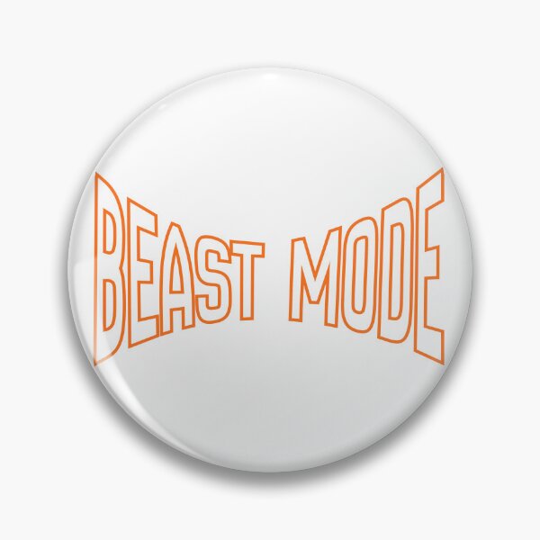 Item preview, Beast mode - Gymrat lifting  designed and sold by BetterlifeXX.