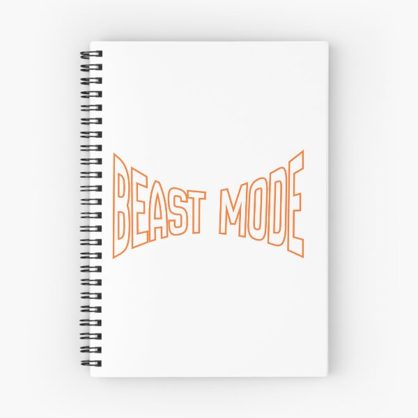 Item preview, Beast mode - Gymrat lifting  designed and sold by BetterlifeXX.
