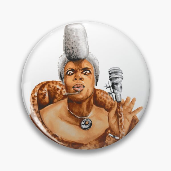 Item preview, Chris Tucker designed and sold by icongallery.