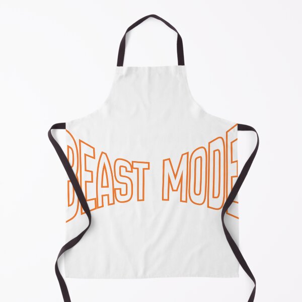 Item preview, Beast mode - Gymrat lifting designed and sold by BetterlifeXX.