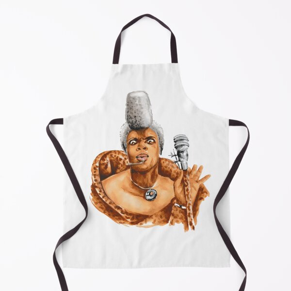 Item preview, Chris Tucker designed and sold by icongallery.