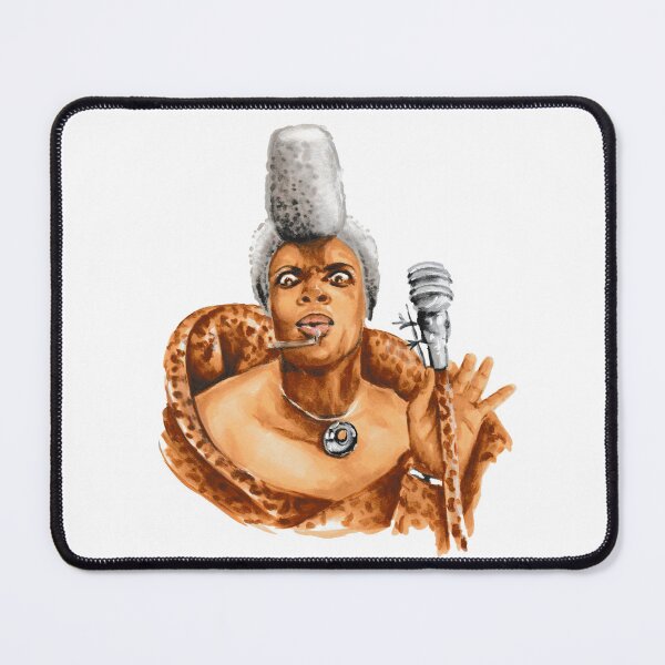 Item preview, Chris Tucker designed and sold by icongallery.