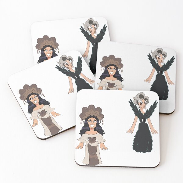 Item preview, 120 designed and sold by fauxteen.
