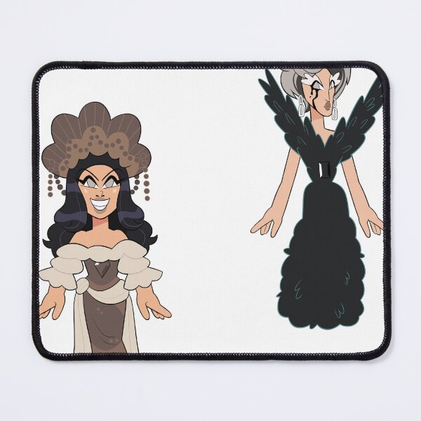 Item preview, 120 designed and sold by fauxteen.