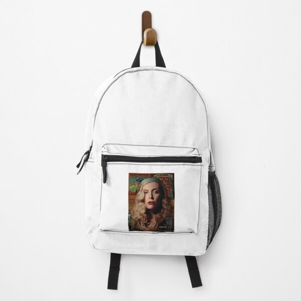 Item preview, Alley Toni Funny Gifts Boys Girls Oversized  designed and sold by pureLinen.