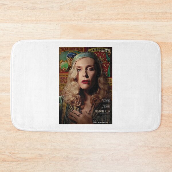 Item preview, Alley Toni Funny Gifts Boys Girls Oversized  designed and sold by pureLinen.