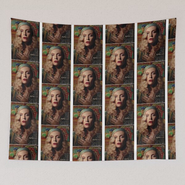 Item preview, Alley Toni Funny Gifts Boys Girls Oversized  designed and sold by pureLinen.