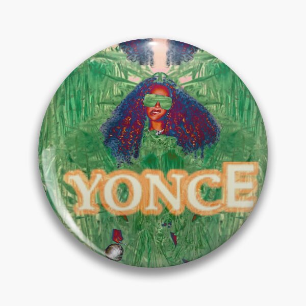 Item preview, Yoncè 2026 designed and sold by aprd666.