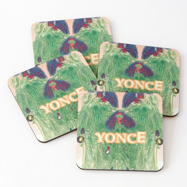 Item preview, Yoncè 2026 designed and sold by aprd666.