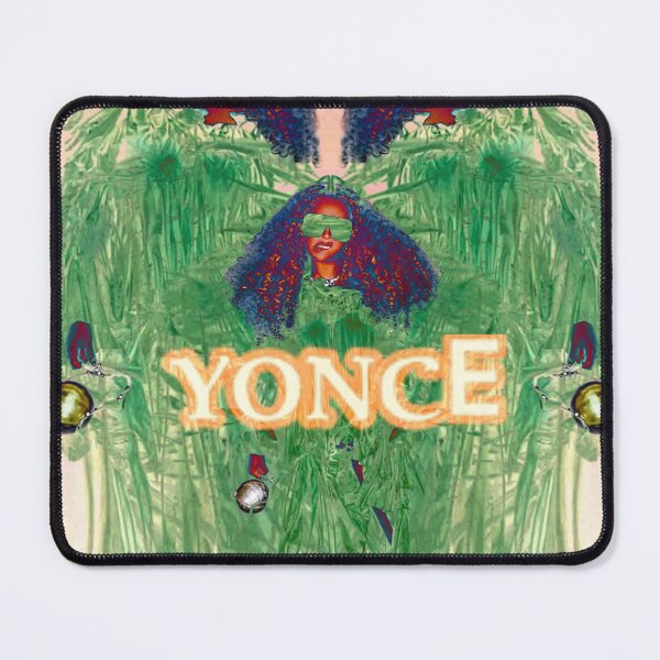 Item preview, Yoncè 2026 designed and sold by aprd666.