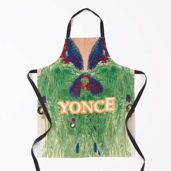 Item preview, Yoncè 2026 designed and sold by aprd666.