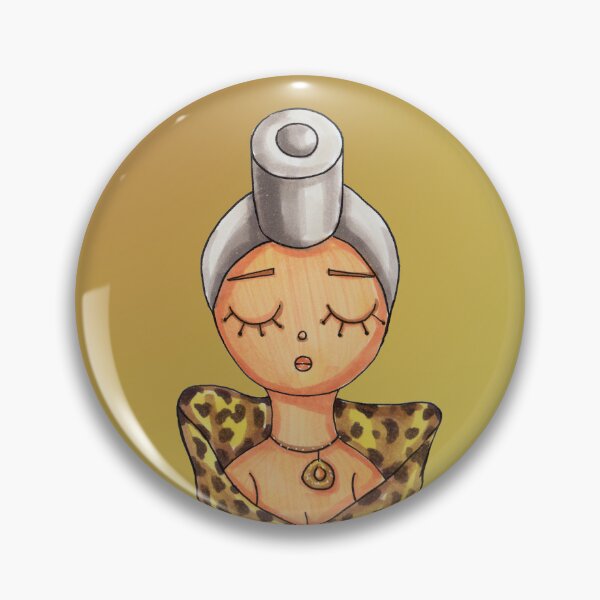 Item preview, Chris Tucker designed and sold by icongallery.