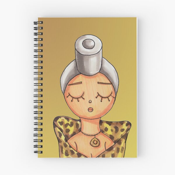 Item preview, Chris Tucker designed and sold by icongallery.