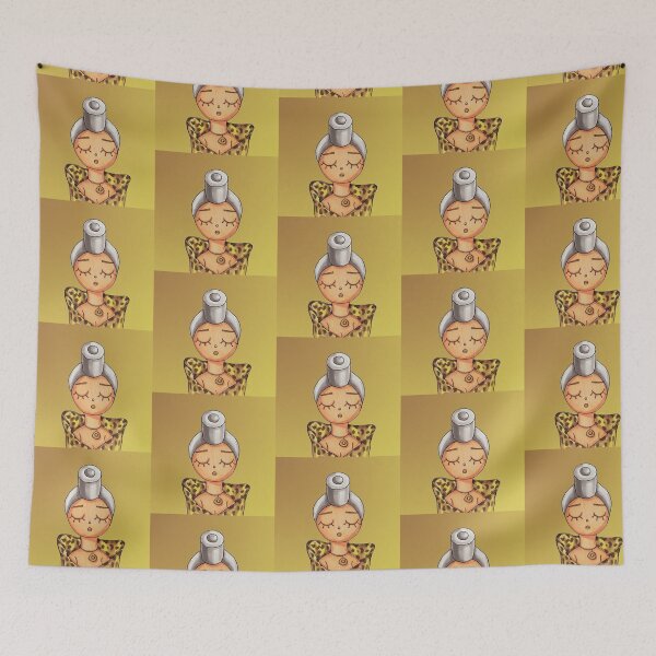 Item preview, Chris Tucker designed and sold by icongallery.