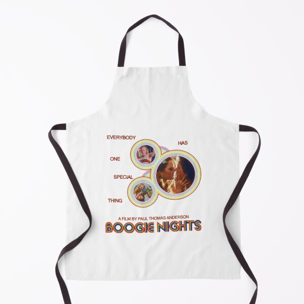 Item preview, For Men Women Boogie Nights (1997) Retro Vintage designed and sold by pureLinen.