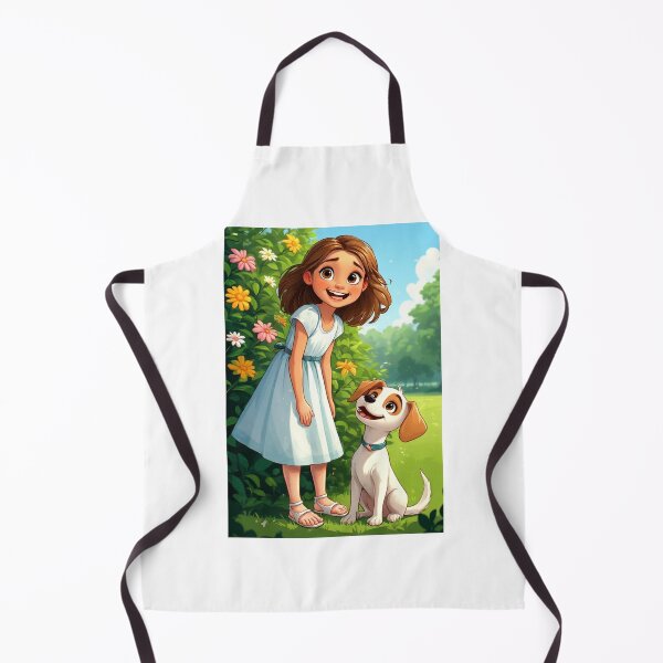 Item preview, A peaceful and serene flower garden. designed and sold by Whose-sweat.