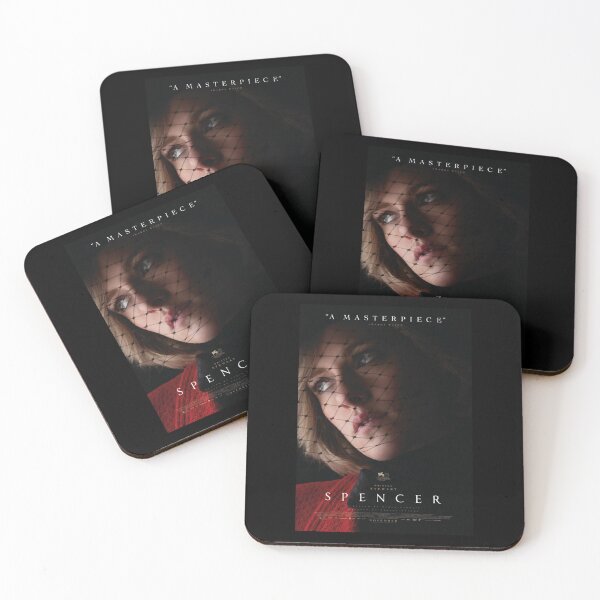 Item preview, Funny Gifts Spencer Movie 3 Awesome For Music Fan designed and sold by pureLinen.