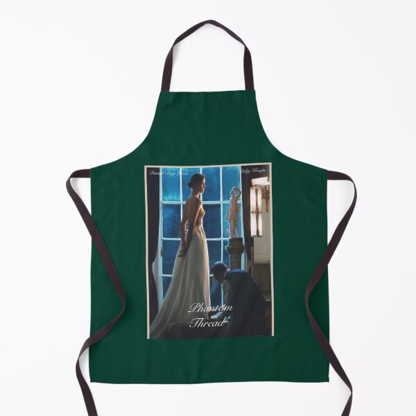 Item preview, Funny Man FilmArtworkLicorice Pizza Alana Haim Softstyle Tee designed and sold by pureLinen.