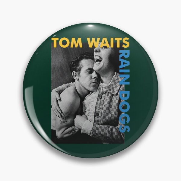 Item preview, Funny Man Waits Rain Graphic For Fans designed and sold by pureLinen.