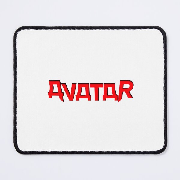 Item preview, original art avatars in tour music metal 2026 new99 designed and sold by Johnny G Ford.