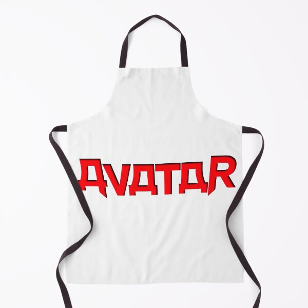 Item preview, original art avatars in tour music metal 2026 new99 designed and sold by Johnny G Ford.