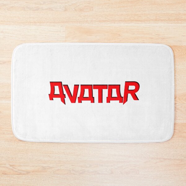 Item preview, original art avatars in tour music metal 2026 new99 designed and sold by Johnny G Ford.