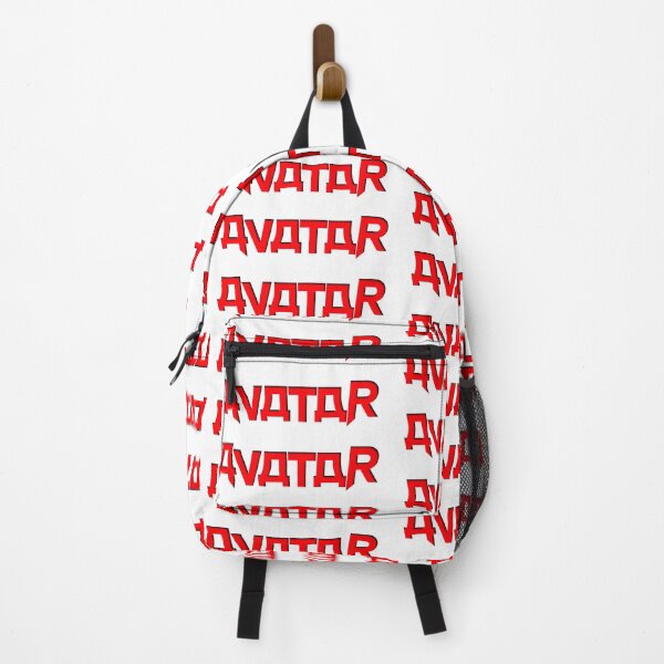 Item preview, original art avatars in tour music metal 2026 new99 designed and sold by Johnny G Ford.