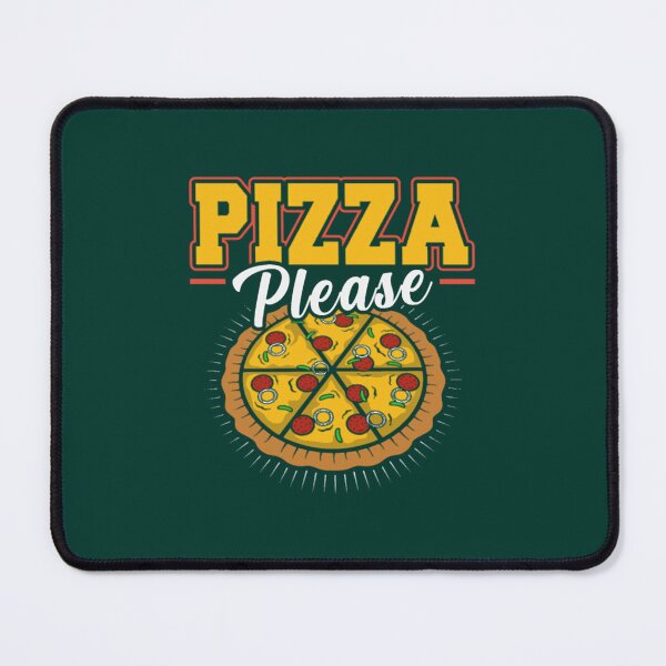 Item preview, Licorice Pizza     designed and sold by pureLinen.