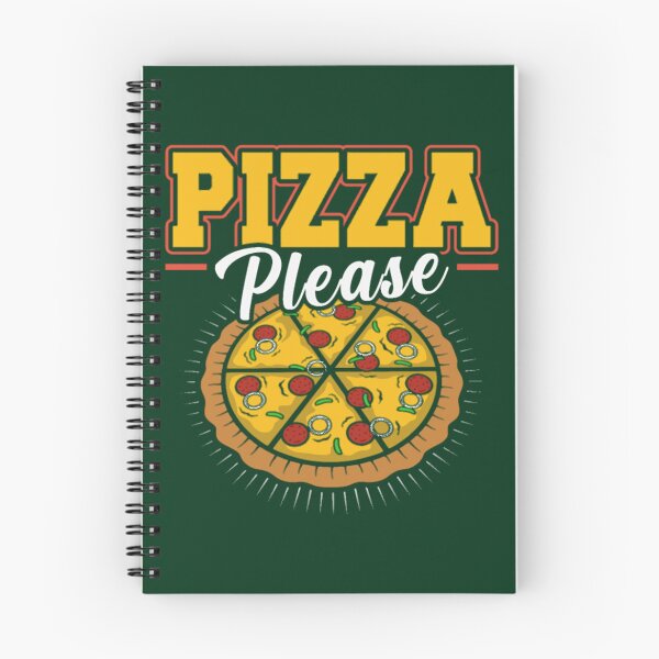 Item preview, Licorice Pizza     designed and sold by pureLinen.
