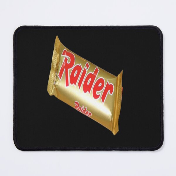 Item preview, raider designed and sold by Djamel1706.
