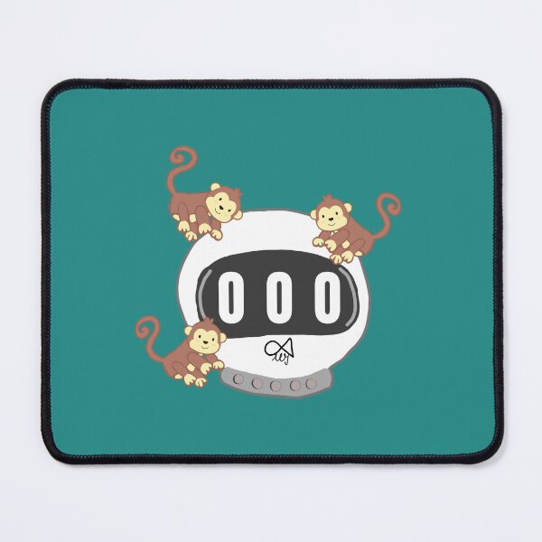 Item preview, OOO LaMaisonOfMY DREAMS OOO TIMEOFF COLLECTION | Green Edition | No.02 designed and sold by LaMaisonOfMY.