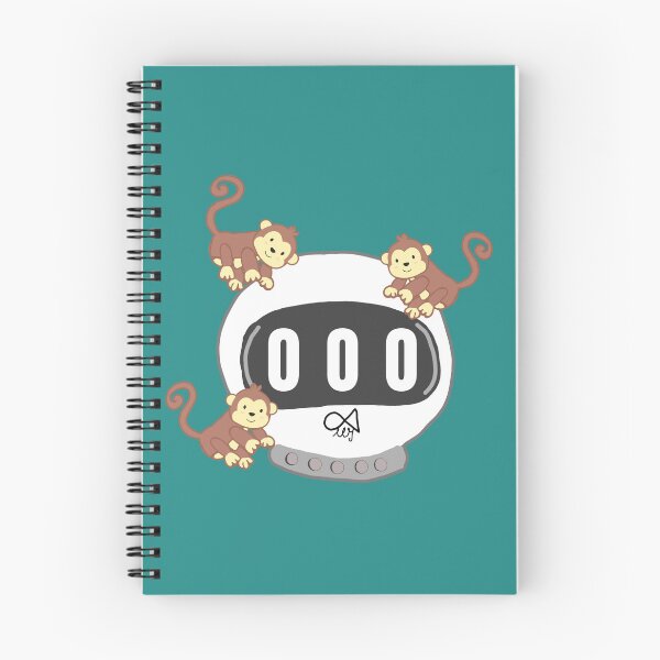 Item preview, OOO LaMaisonOfMY DREAMS OOO TIMEOFF COLLECTION | Green Edition | No.02 designed and sold by LaMaisonOfMY.