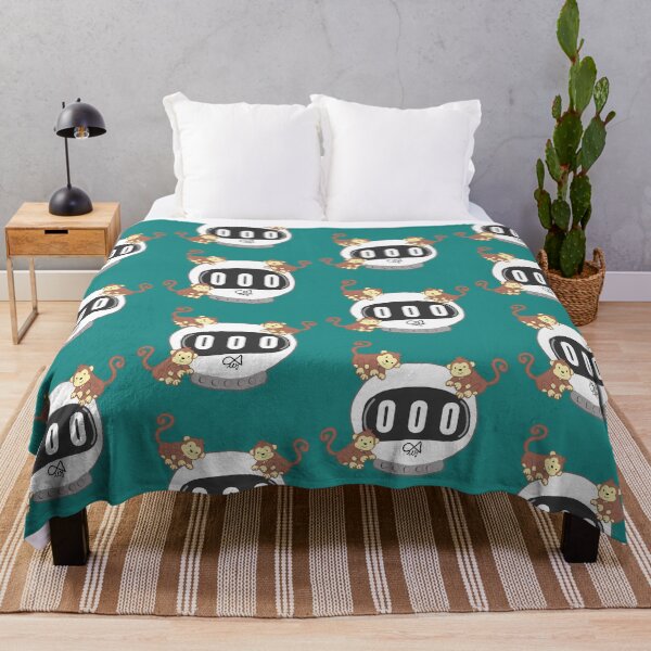 Item preview, OOO LaMaisonOfMY DREAMS OOO TIMEOFF COLLECTION | Green Edition | No.02 designed and sold by LaMaisonOfMY.