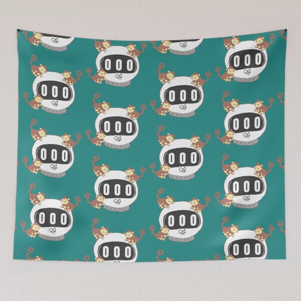 Item preview, OOO LaMaisonOfMY DREAMS OOO TIMEOFF COLLECTION | Green Edition | No.02 designed and sold by LaMaisonOfMY.
