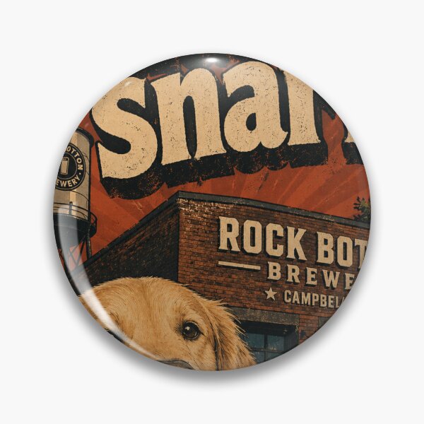 Item preview, Snarf snarf rock bottom  designed and sold by RMFSoul Ink – Lyric Art & Poetry.