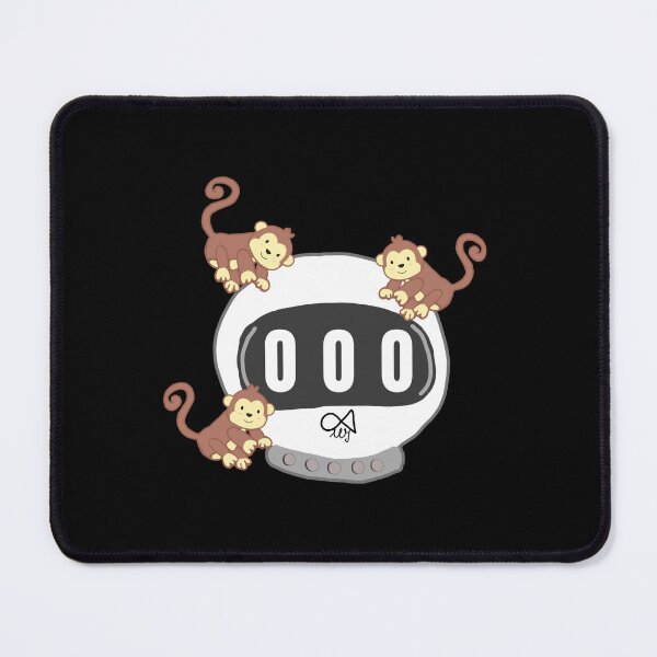 Item preview, OOO LaMaisonOfMY DREAMS OOO TIMEOFF COLLECTION | BLACKW Edition | No.02 designed and sold by LaMaisonOfMY.