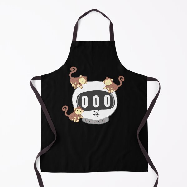 Item preview, OOO LaMaisonOfMY DREAMS OOO TIMEOFF COLLECTION | BLACKW Edition | No.02 designed and sold by LaMaisonOfMY.
