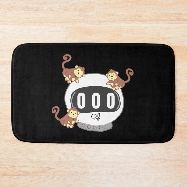 Item preview, OOO LaMaisonOfMY DREAMS OOO TIMEOFF COLLECTION | BLACKW Edition | No.02 designed and sold by LaMaisonOfMY.