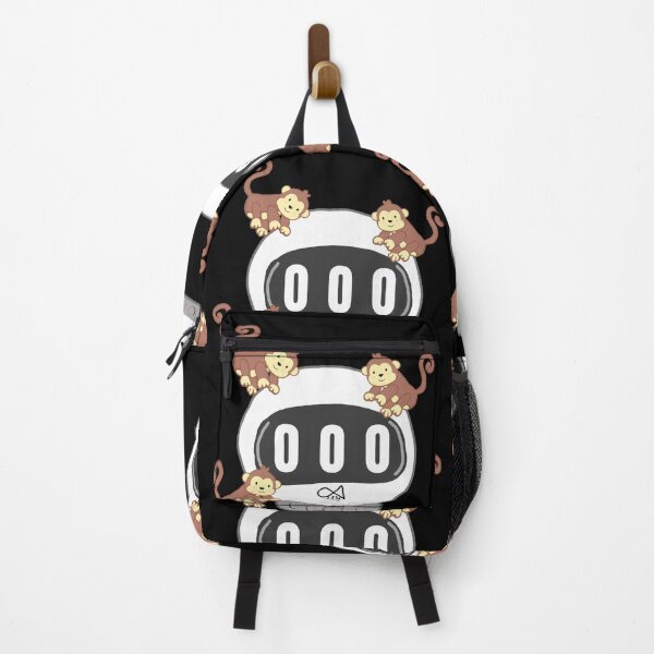Item preview, OOO LaMaisonOfMY DREAMS OOO TIMEOFF COLLECTION | BLACKW Edition | No.02 designed and sold by LaMaisonOfMY.