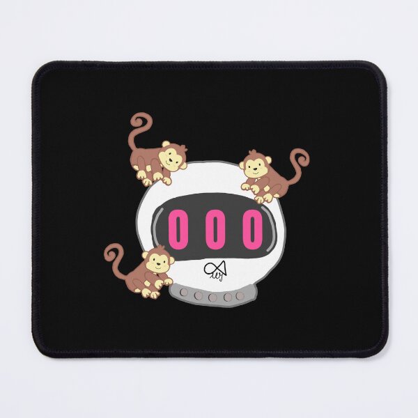 Item preview, OOO LaMaisonOfMY DREAMS OOO TIMEOFF COLLECTION | BLACKP Edition | No.02 designed and sold by LaMaisonOfMY.