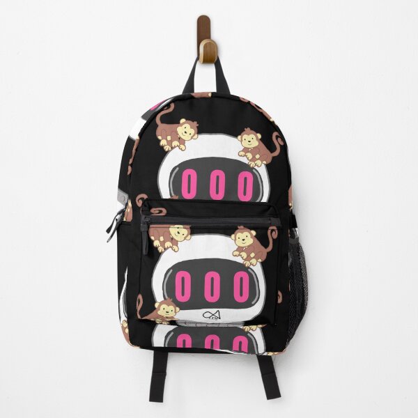 Item preview, OOO LaMaisonOfMY DREAMS OOO TIMEOFF COLLECTION | BLACKP Edition | No.02 designed and sold by LaMaisonOfMY.