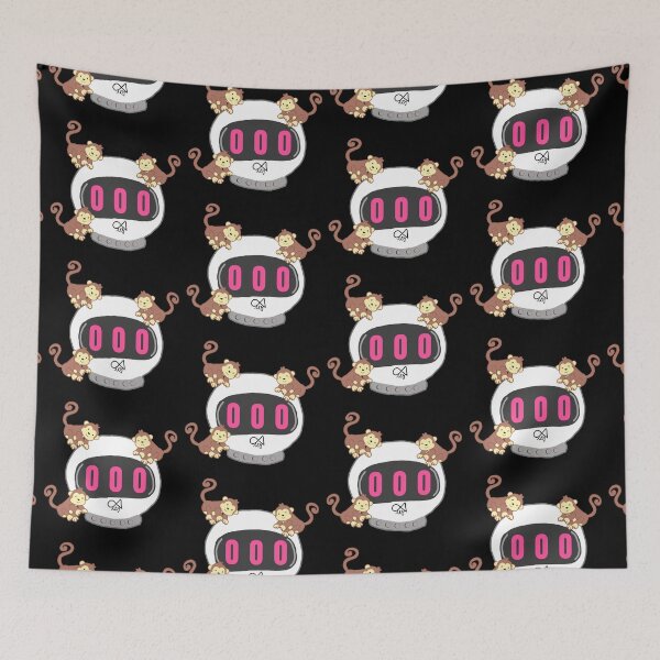 Item preview, OOO LaMaisonOfMY DREAMS OOO TIMEOFF COLLECTION | BLACKP Edition | No.02 designed and sold by LaMaisonOfMY.