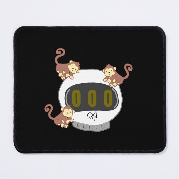 Item preview, OOO LaMaisonOfMY DREAMS OOO TIMEOFF COLLECTION | BLACKG Edition | No.02 designed and sold by LaMaisonOfMY.