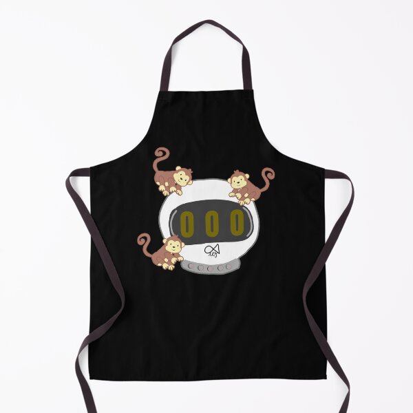 Item preview, OOO LaMaisonOfMY DREAMS OOO TIMEOFF COLLECTION | BLACKG Edition | No.02 designed and sold by LaMaisonOfMY.