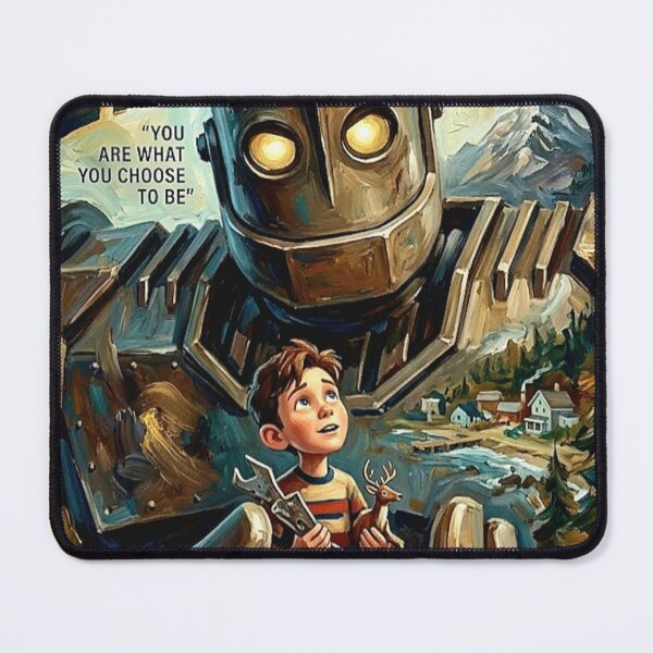 Item preview, A Friend From the Stars: Broadstroke Sci-Fi Tribute designed and sold by Art's Diner.