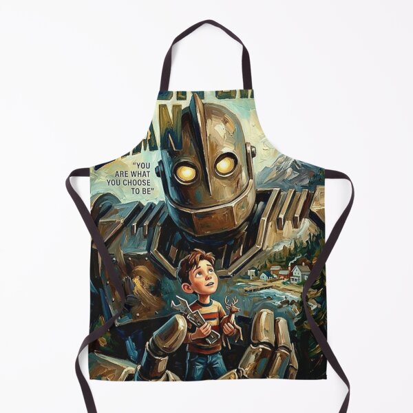Item preview, A Friend From the Stars: Broadstroke Sci-Fi Tribute designed and sold by Art's Diner.