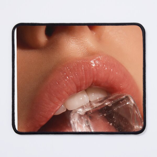 Item preview, Vogue Print designed and sold by Quiet Sun.