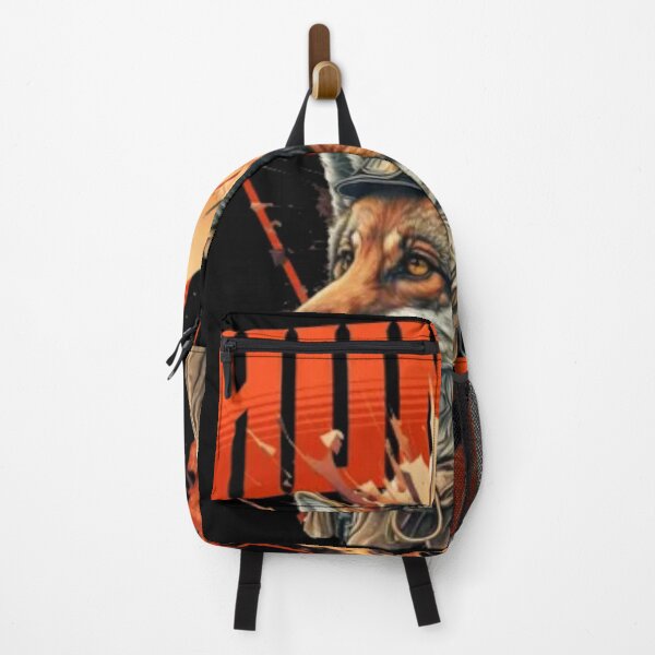 Item preview, Hunter Born to Lead - Majestic Deer Wildlife Illustration designed and sold by GenZFashion000.